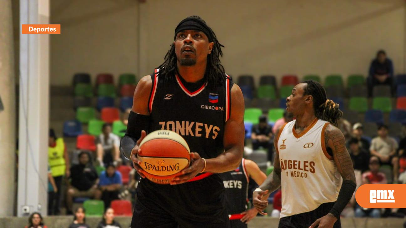 EMX-Vence-Zonkeys-a-Ángeles-en-duelo-de-pretemporada