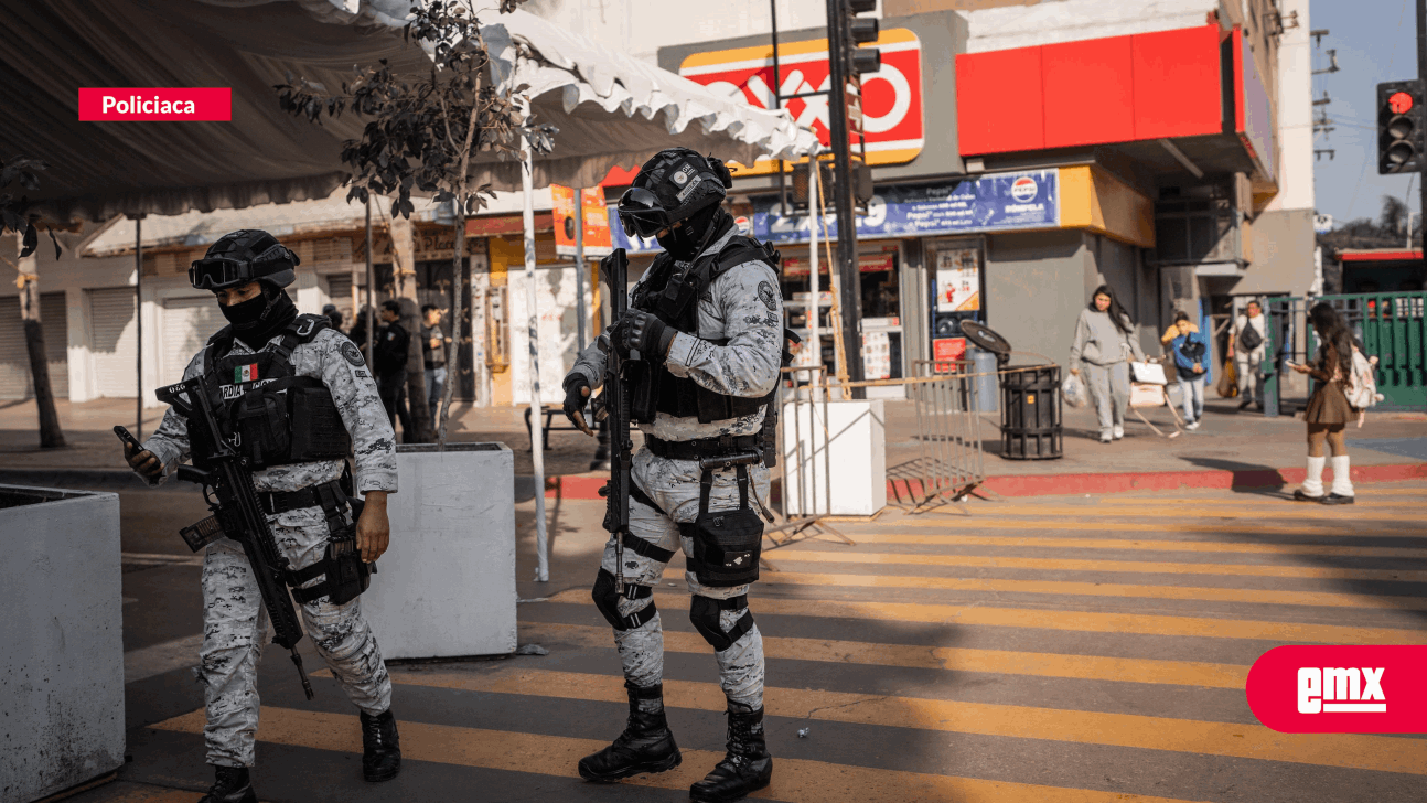 EMX-Hombre-es-baleado-en-Zona-Centro