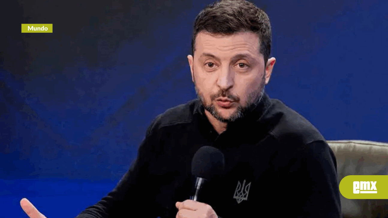 EMX-Zelensky-afirma-que-dimitiría-si-eso-significa-la-paz-o-la-membresía-en-la-OTAN-para-Ucrania