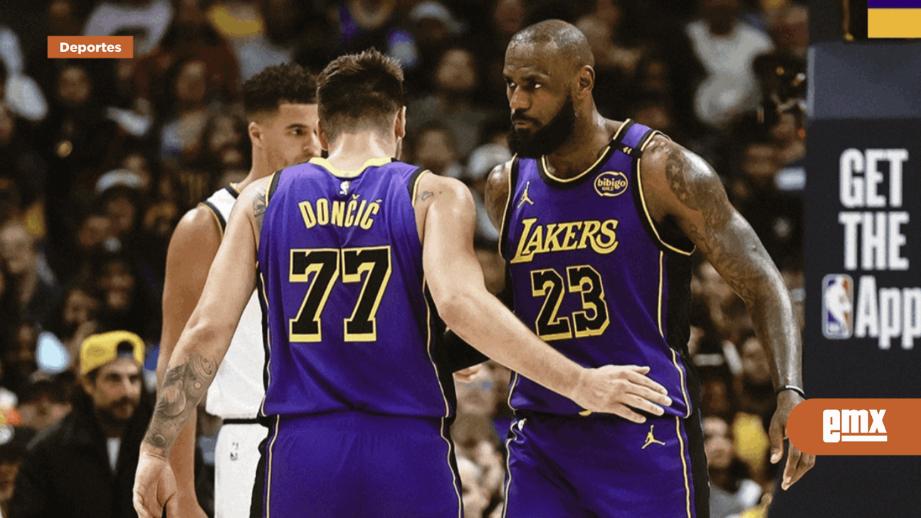 EMX-Brilla-Doncic-en-triunfo-de-Lakers