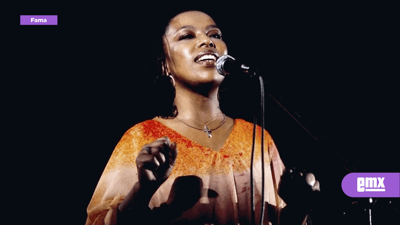 EMX-Murió-Roberta-Flack,-cantante-de-'Killing-me-softly',-a-88-años