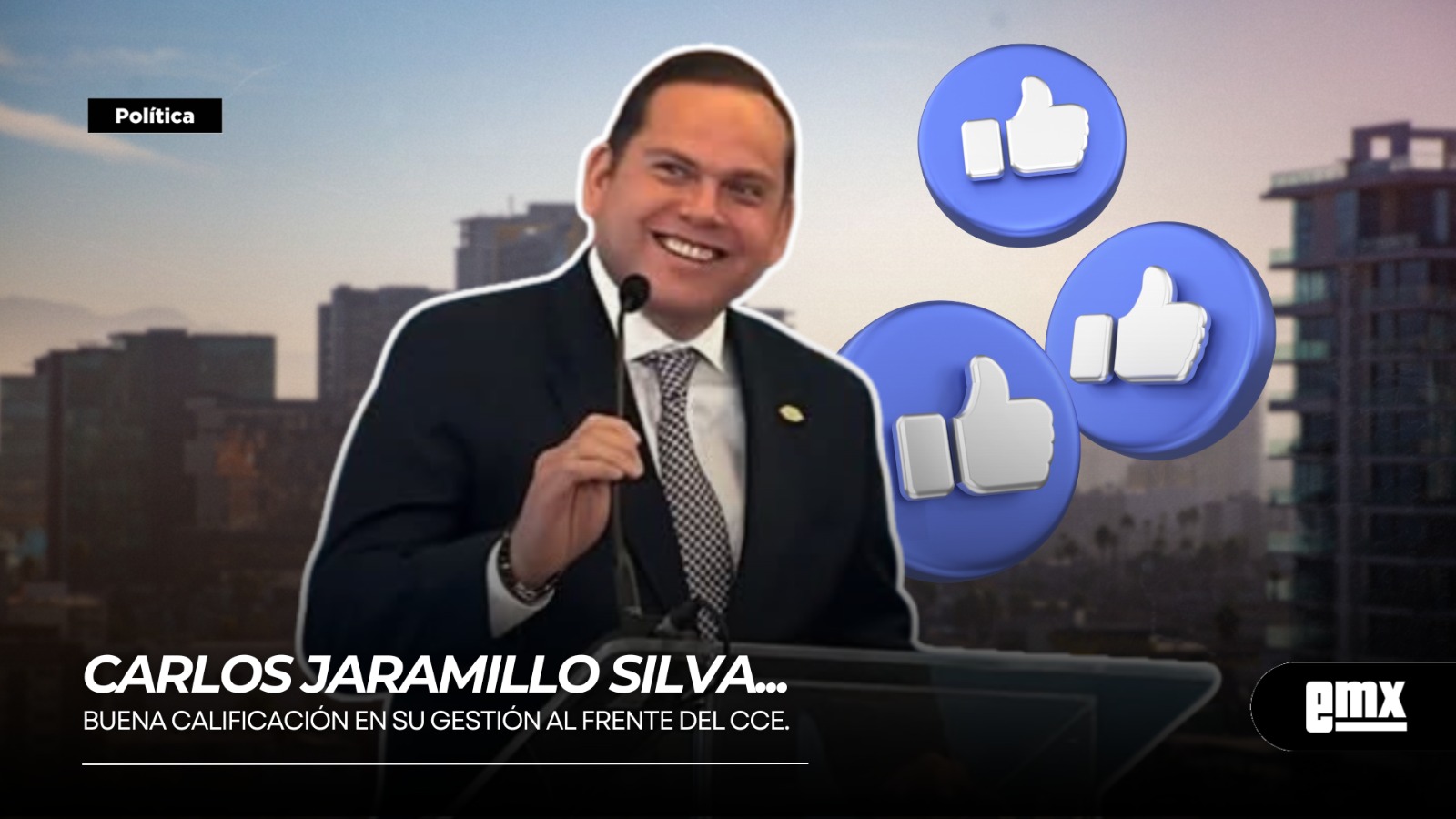 EMX-CARLOS-JARAMILLO-SILVA…buena-calificación-en-su-gestión-al-frente-del-CCE