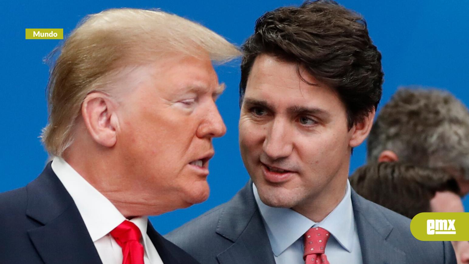 EMX-Canadá-quiere-una-coalición-con-Europa-para-hacer-frente-a-los-aranceles-de-Trump