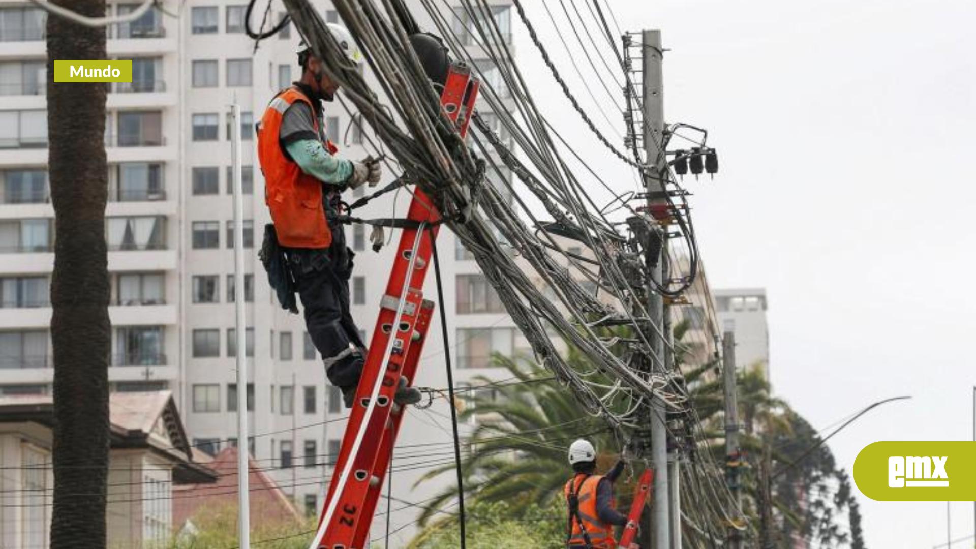 EMX-Apagón-deja-al-99%-de-Chile-sin-electricidad:-Declaran-estado-de-emergencia