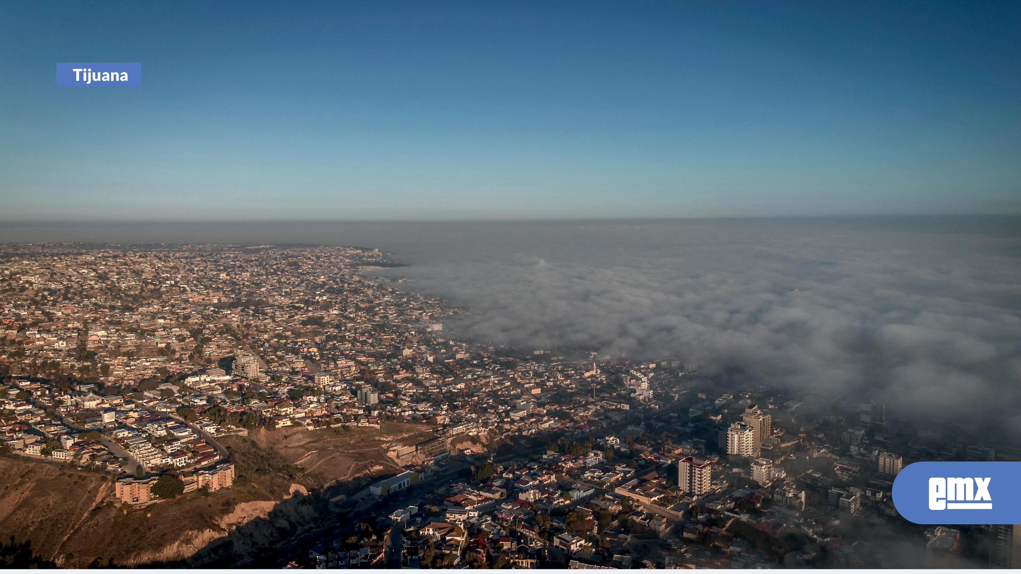 EMX-Clima-para-Tijuana