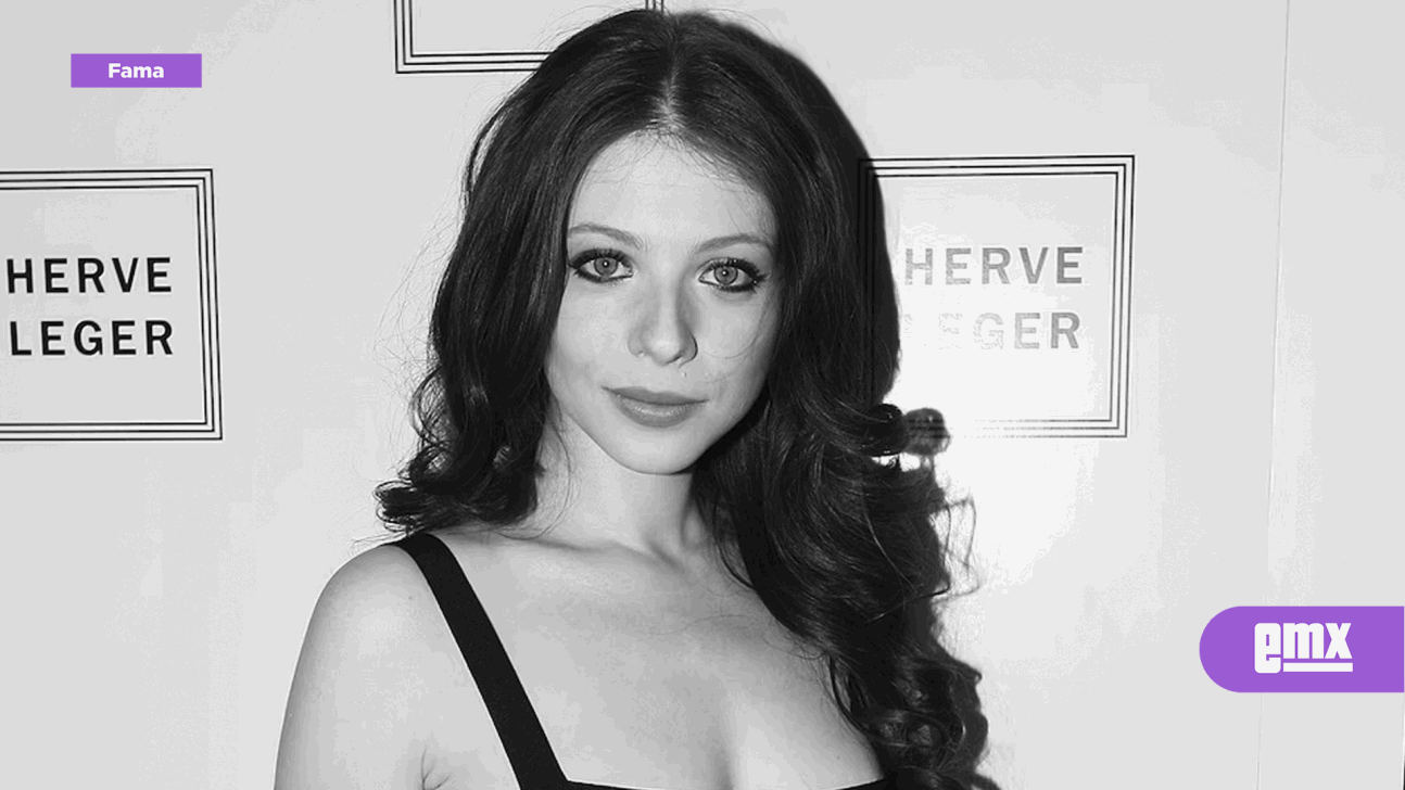 EMX-Actriz-Michelle-Trachtenberg-murió-a-los-39-años-de-edad