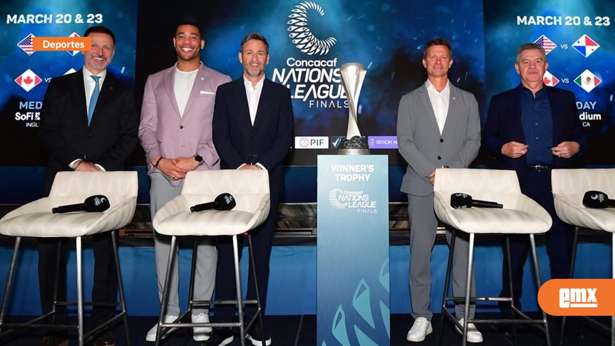 EMX-Destaca-Aguirre-importancia--de-la-Nations-League-2025