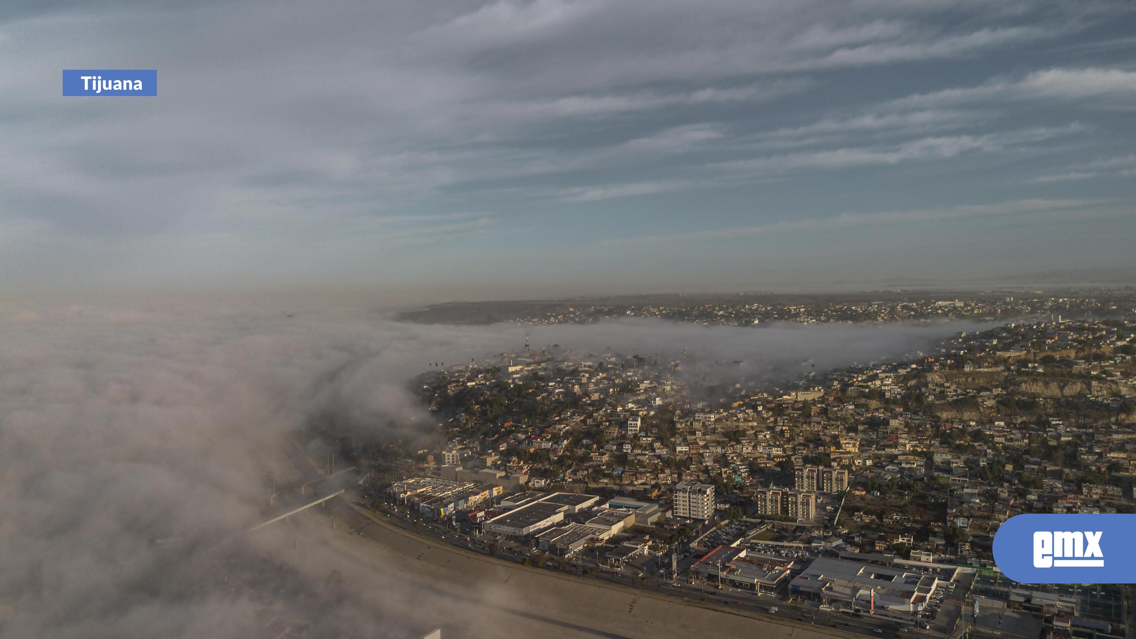 EMX-Clima-para-Tijuana