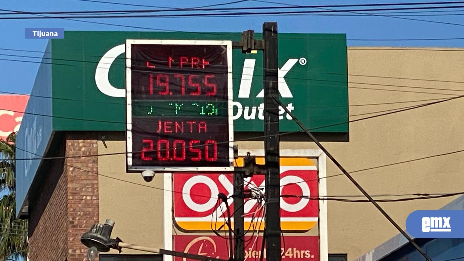 EMX-Tipo-de-cambio-en-Tijuana