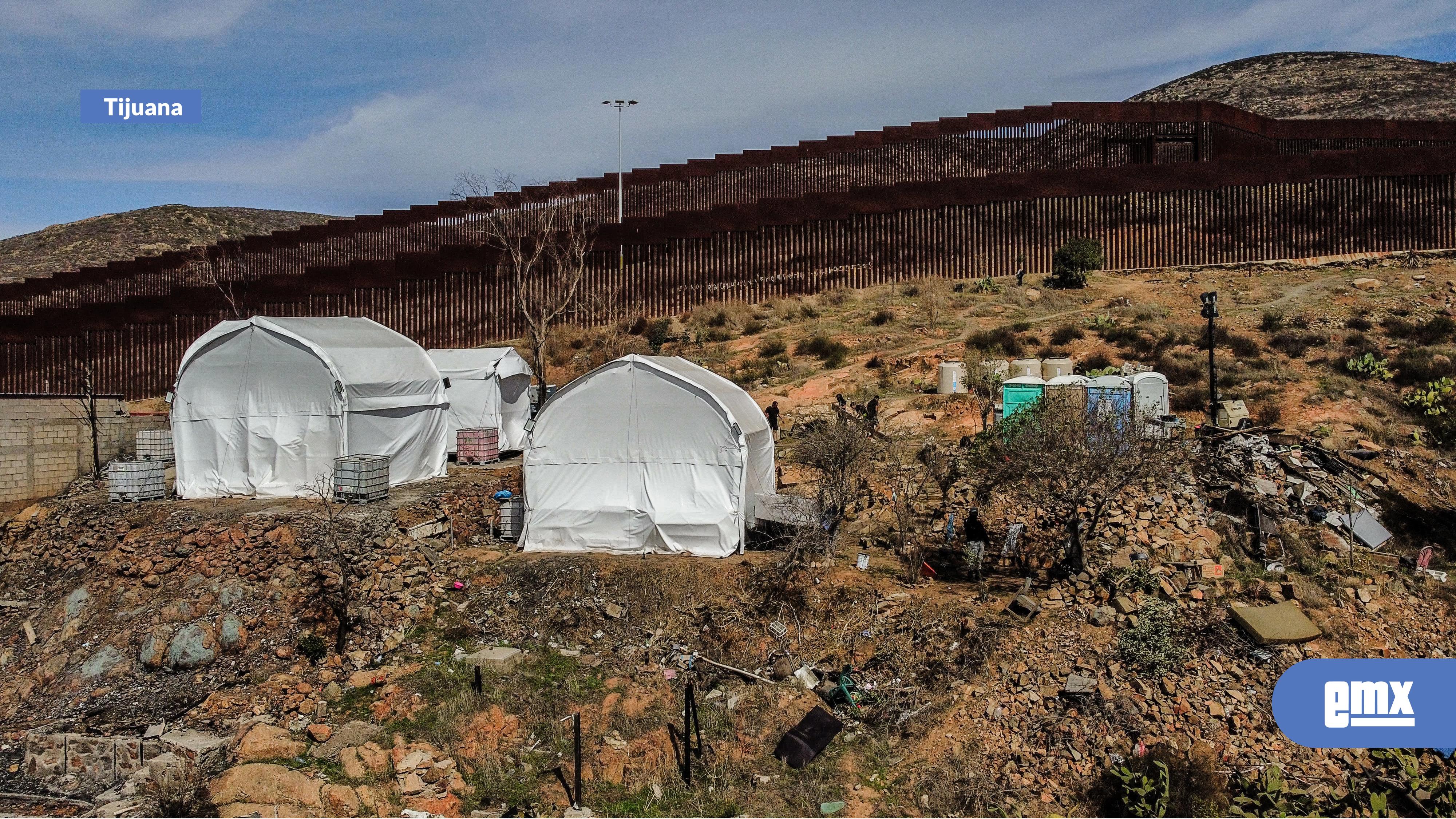 EMX-Instalan-campamento-de-la-Guardia-Nacional-en-el-Nido-de-las-Águilas