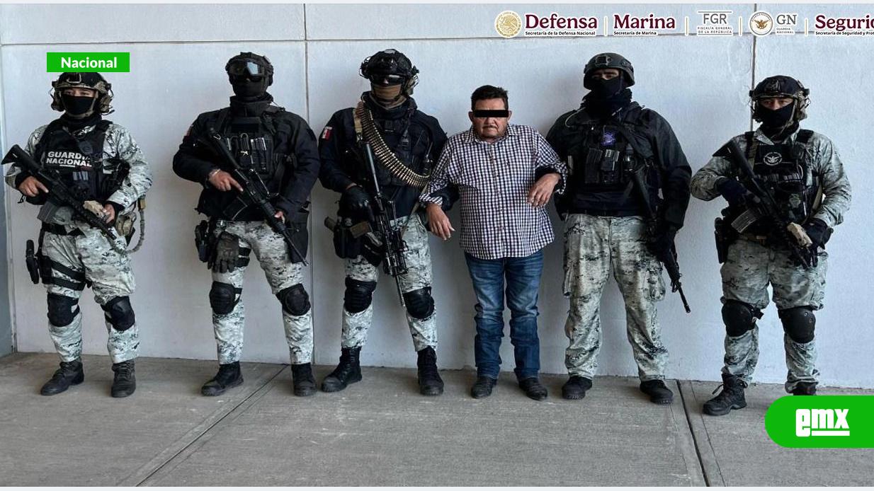 EMX-Detienen-a-Abraham-Oseguera-Cervantes,-alias-“Don-Rodo”,-identificado-como-hermano-de-Rubén-Oseguera-Cervantes,-alias-“Mencho