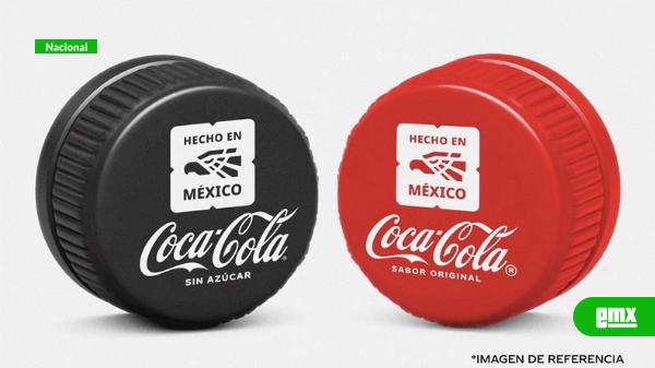 EMX-La-Industria-Mexicana-de-Coca-Cola-reconoce-la-labor-de-millones-de--mexicanos-y-se-suma-a-la-campaña-"Hecho-en-México"