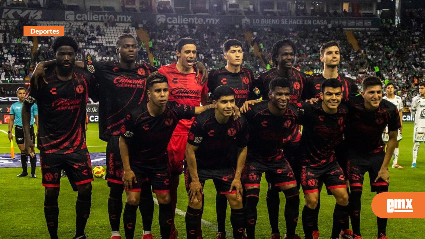 EMX-Tropieza-Xolos-con-Club-León