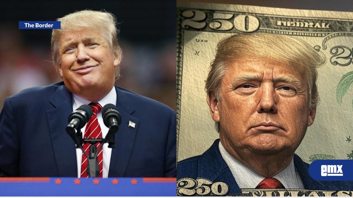 EMX-Republicano-propone-ley-para-crear-un-billete-con-el-rostro-de-Trump