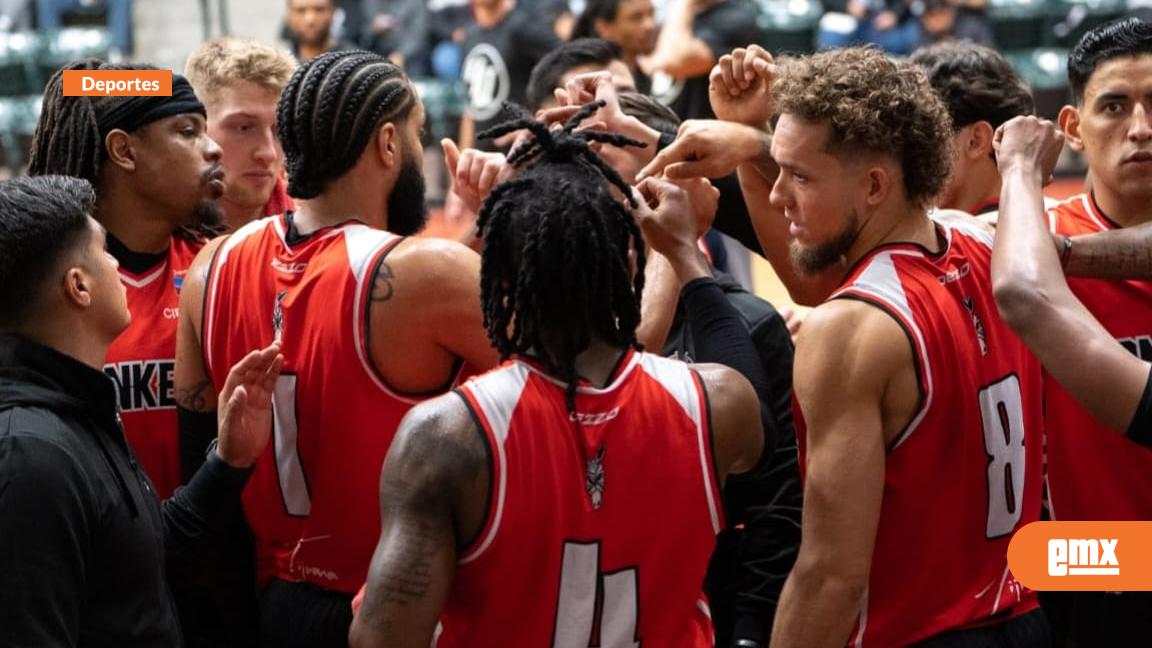 EMX-Cierra-Zonkeys-duelos-de-preparación-con-victoria