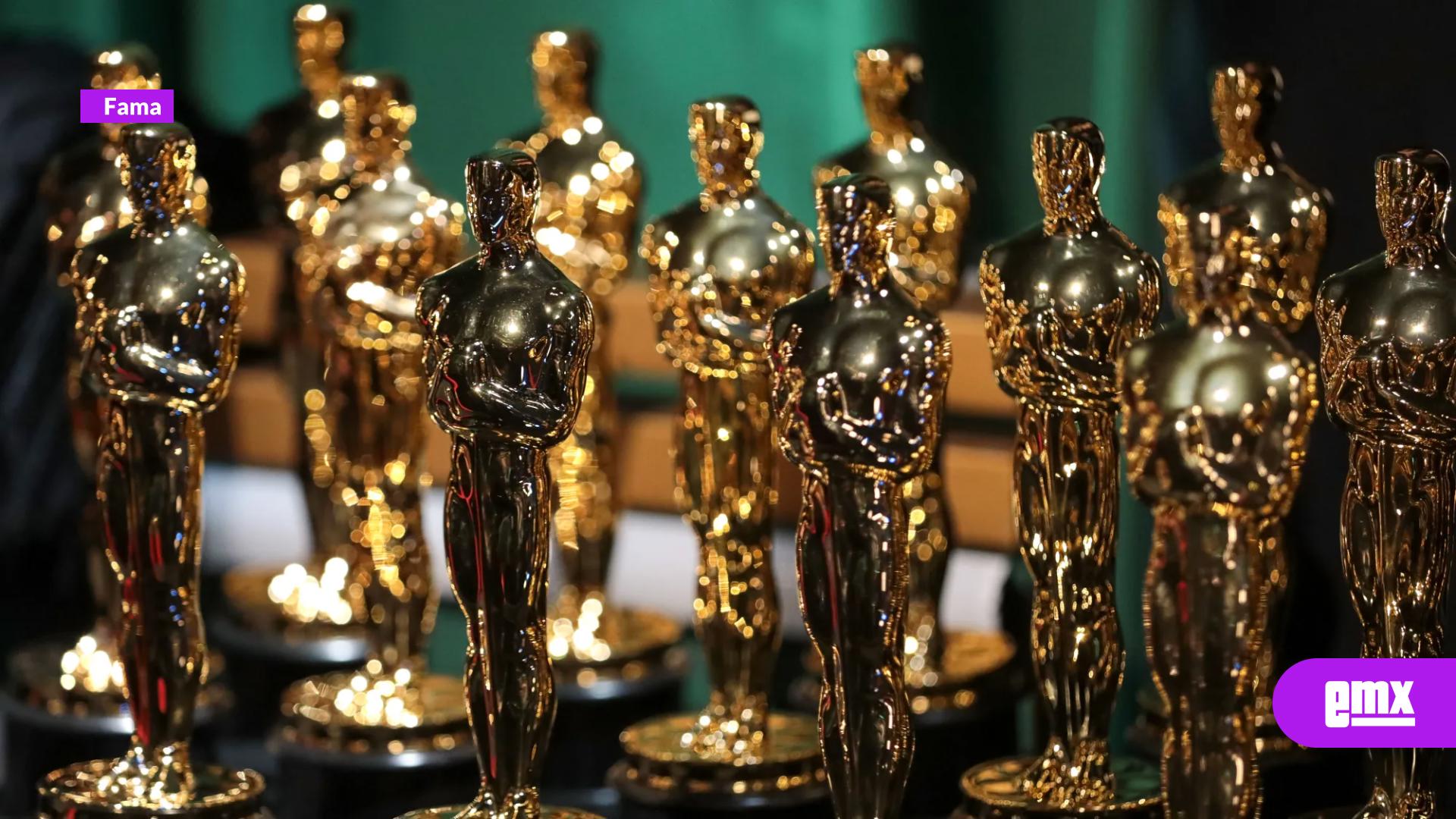 EMX-Oscar-2025:-estos-son-los-ganadores-de-los-premios-de-la-Academia-de-Hollywood