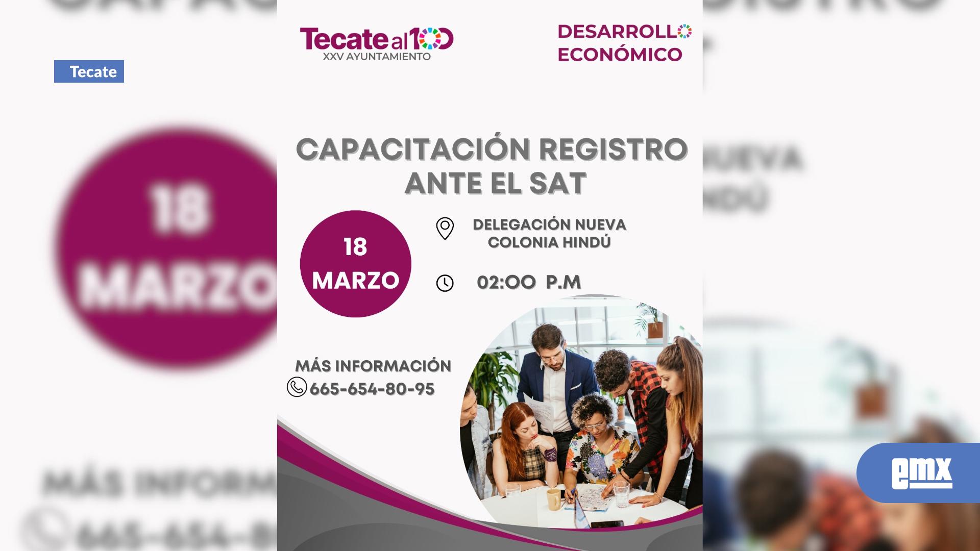 EMX-INVITA-GOBIERNO-DE-TECATE-A-CAPACITACIÓN-SOBRE-REGISTRO-ANTE-EL-SAT