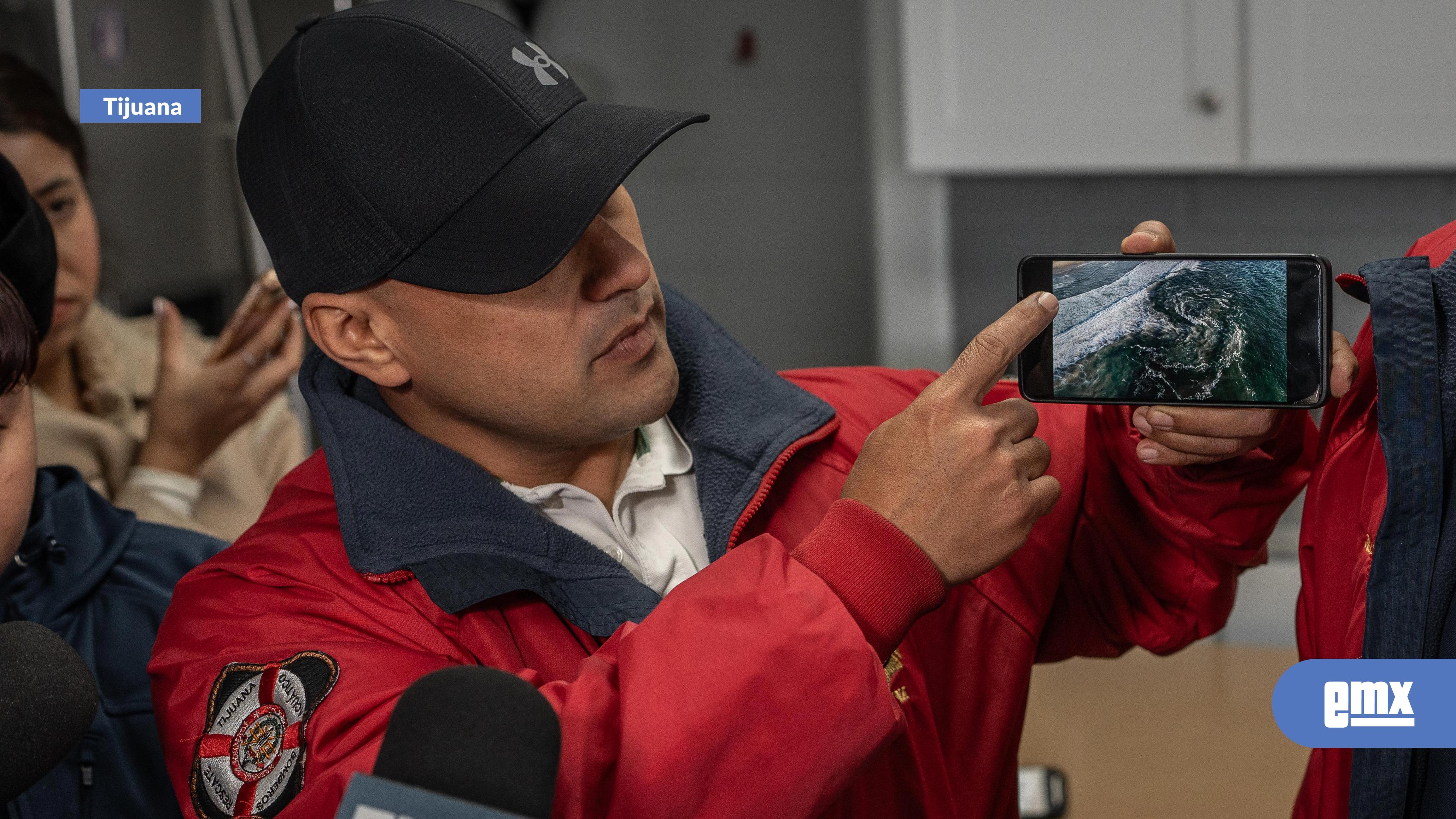 EMX-Mar-tardaría-de-6-a-15-días-en-arrojar-el-cuerpo-del-menor-desaparecido-en-Playas-de-Tijuana