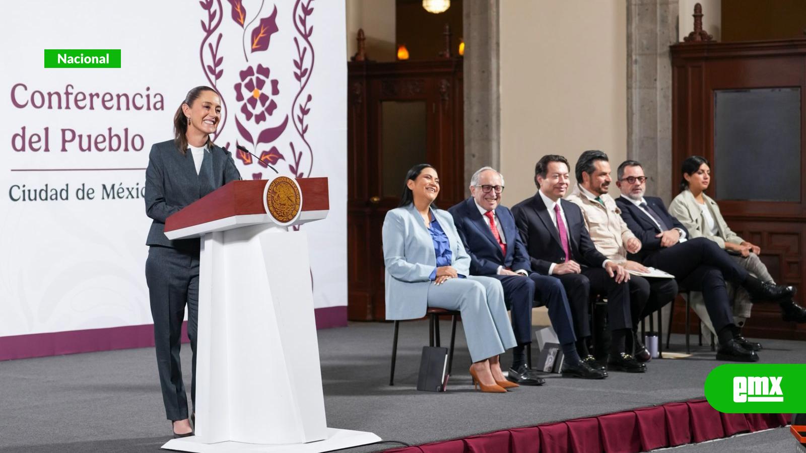 EMX-PRESIDENTA-CLAUDIA-SHEINBAUM-CELEBRA-CIFRA-HISTÓRICA-DE-22-MILLONES-430-MIL-931-EMPLEOS-AFILIADOS-AL-IMSS-AL-28-DE-FEBRERO