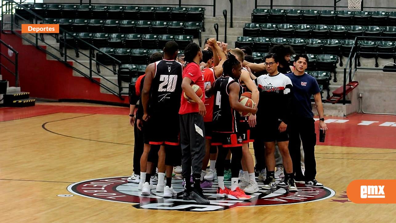 EMX-Entrena-Zonkeys-rumbo-a-su-debut