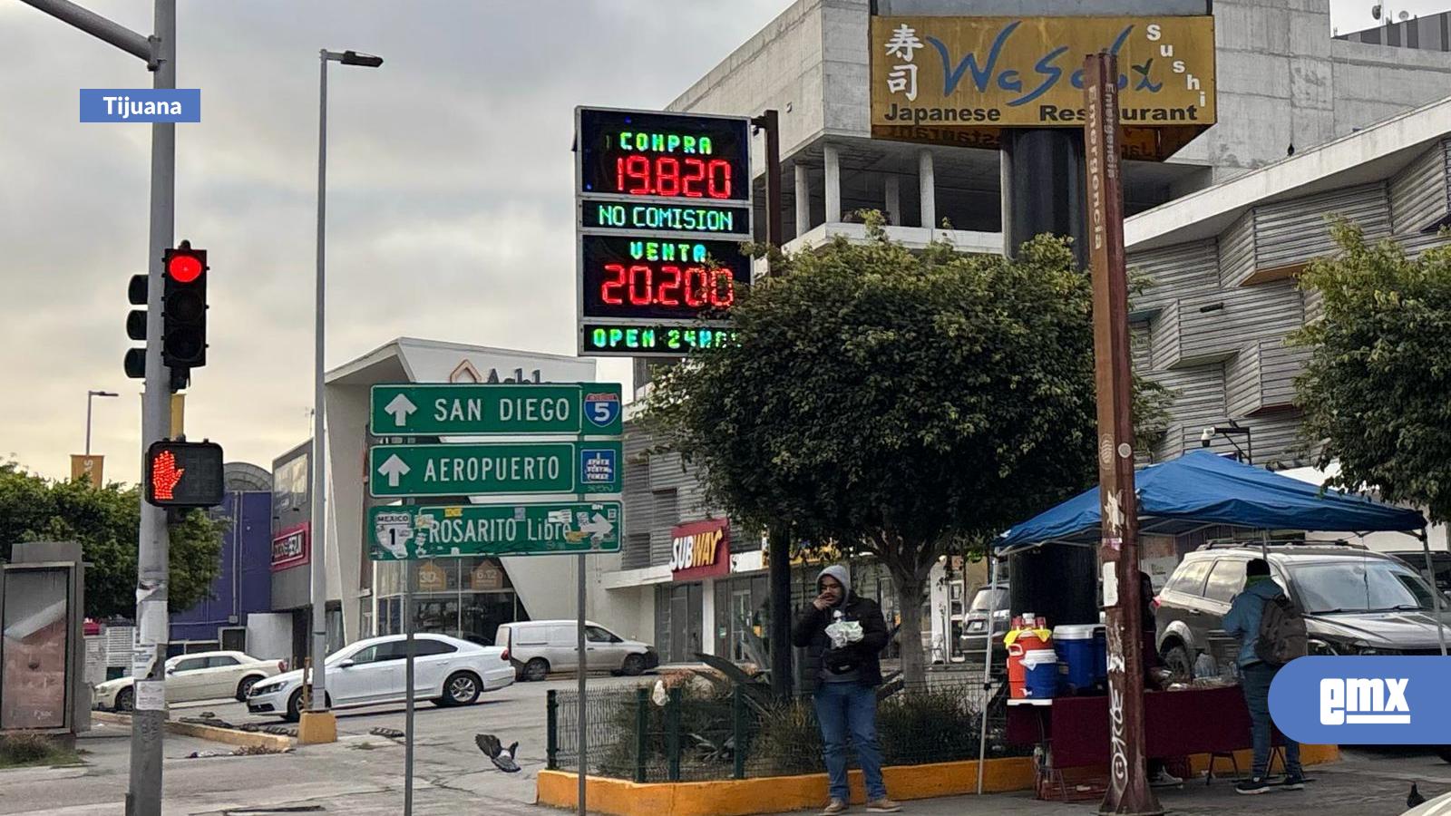 EMX-Tipo-de-Cambio-hoy-en-Tijuana