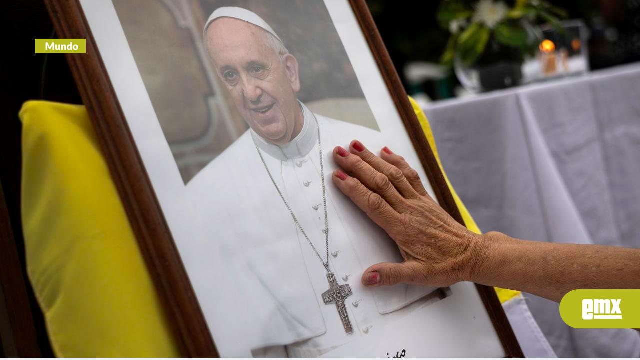 EMX-Papa-Francisco-se-mantiene-“estable”-tras-últimas-crisis-respiratorias