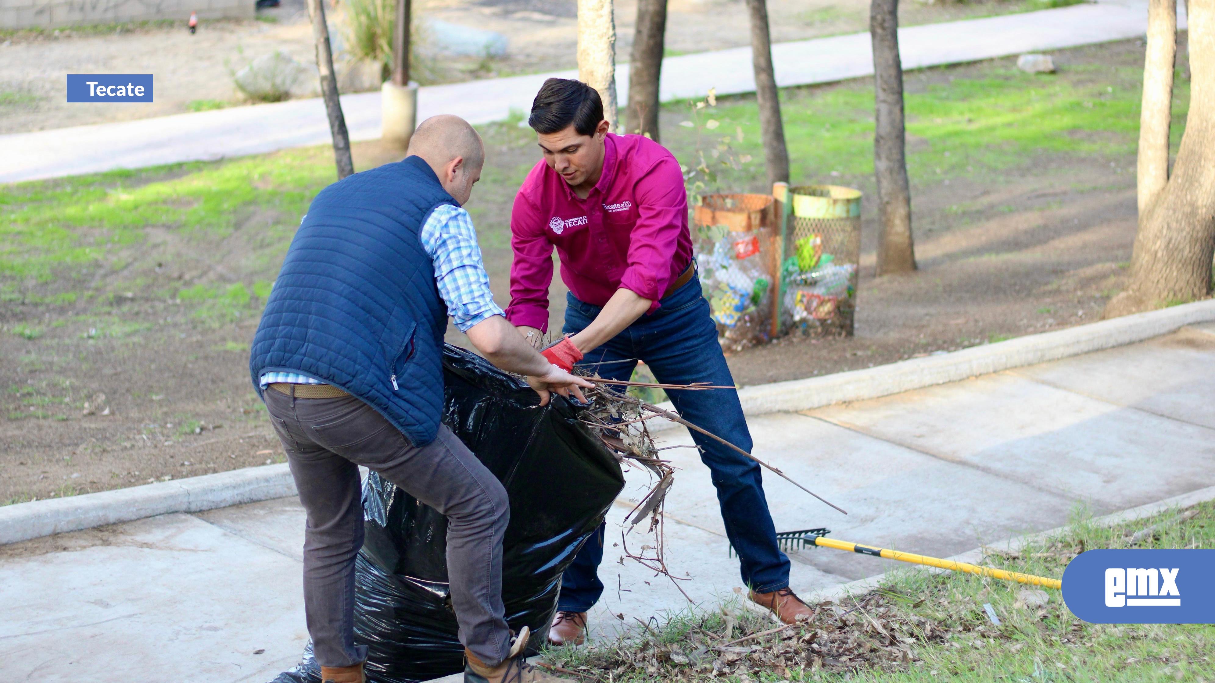 EMX-GOBIERNO-EN-TU-COLONIA-TRANSFORMA-ESPACIOS-PÚBLICOS-EN-BENEFICIO-DE-LAS-Y-LOS-TECATENSES