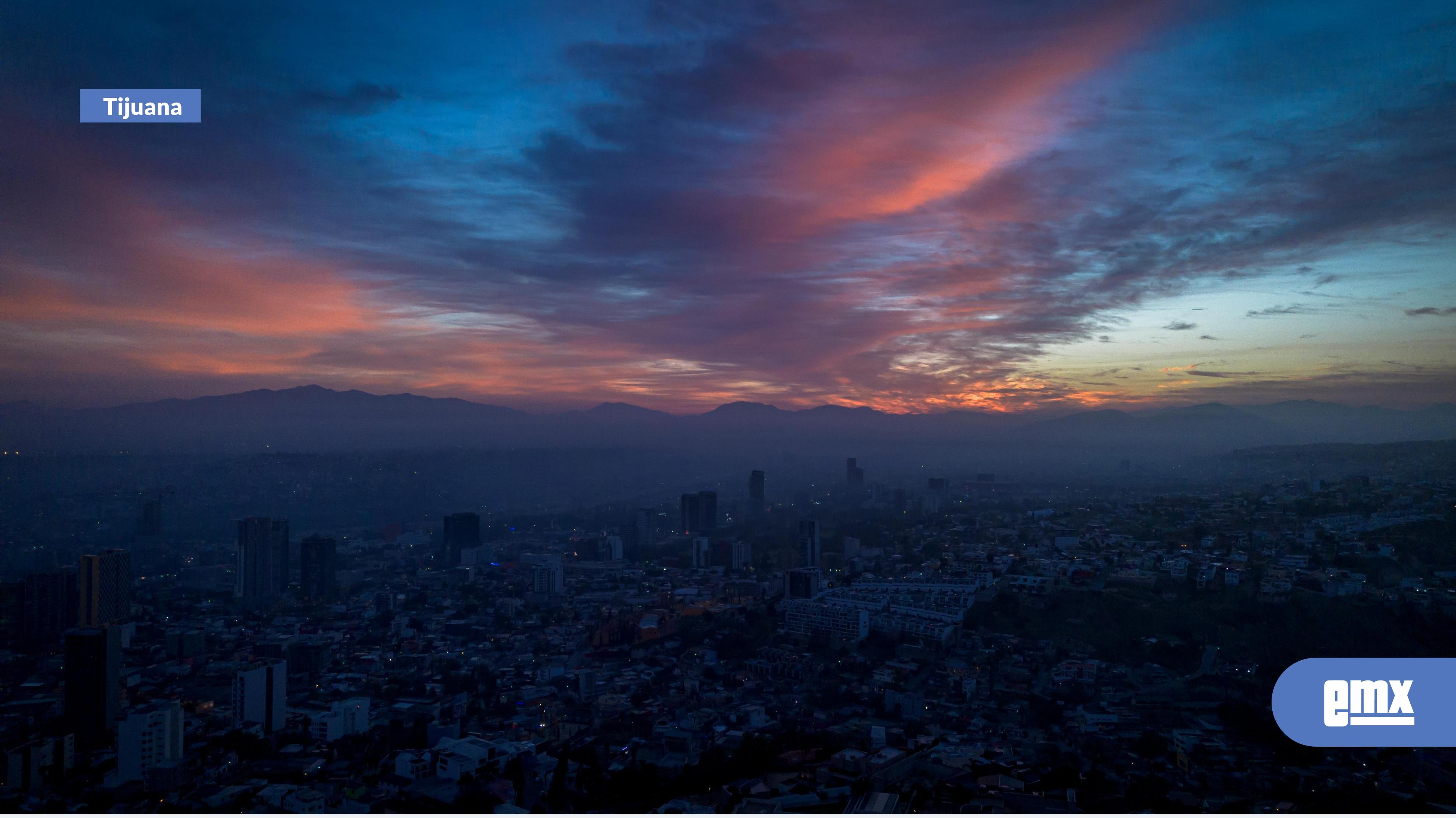 EMX-Clima-de-hoy-en-Tijuana.