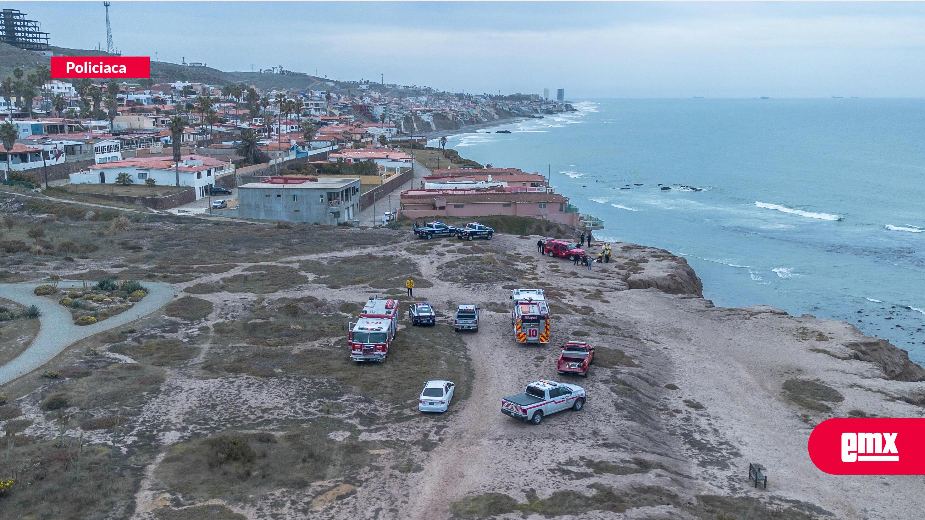 EMX-Encuentran-cuerpo-en-Playas-de-Tijuana;-podría-ser-el-menor-desaparecido