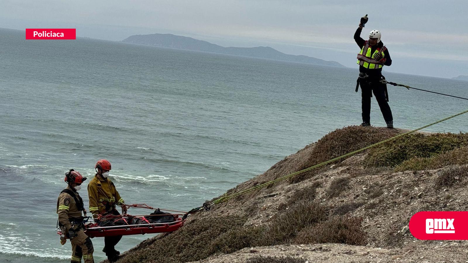 EMX-Localiza-XXV-Ayuntamiento-de-Tijuana-el-cuerpo-del-menor-extraviado-en-el-mar