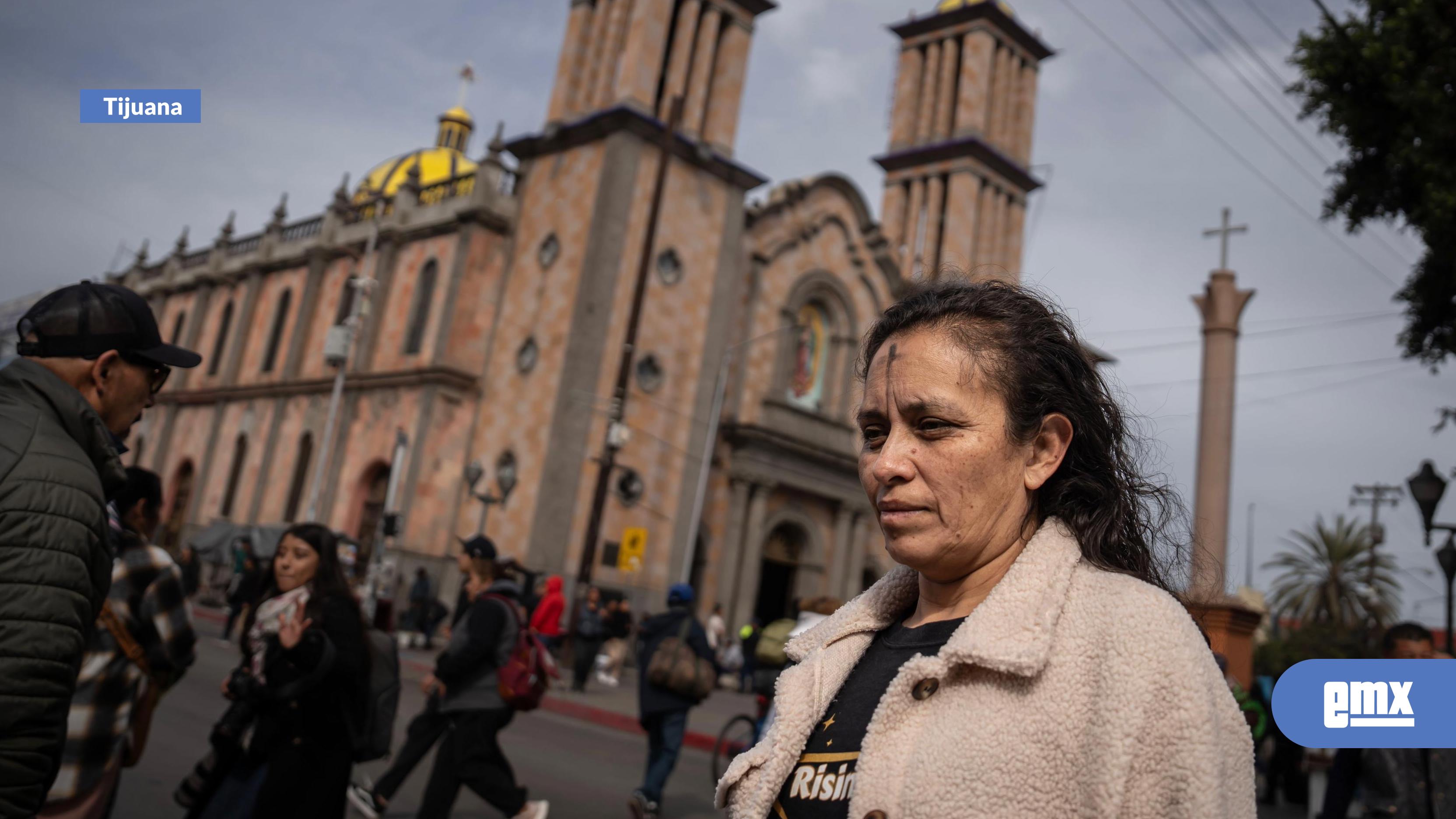 EMX-Inicia-Cuaresma-con-Miércoles-de-Ceniza-en-Tijuana