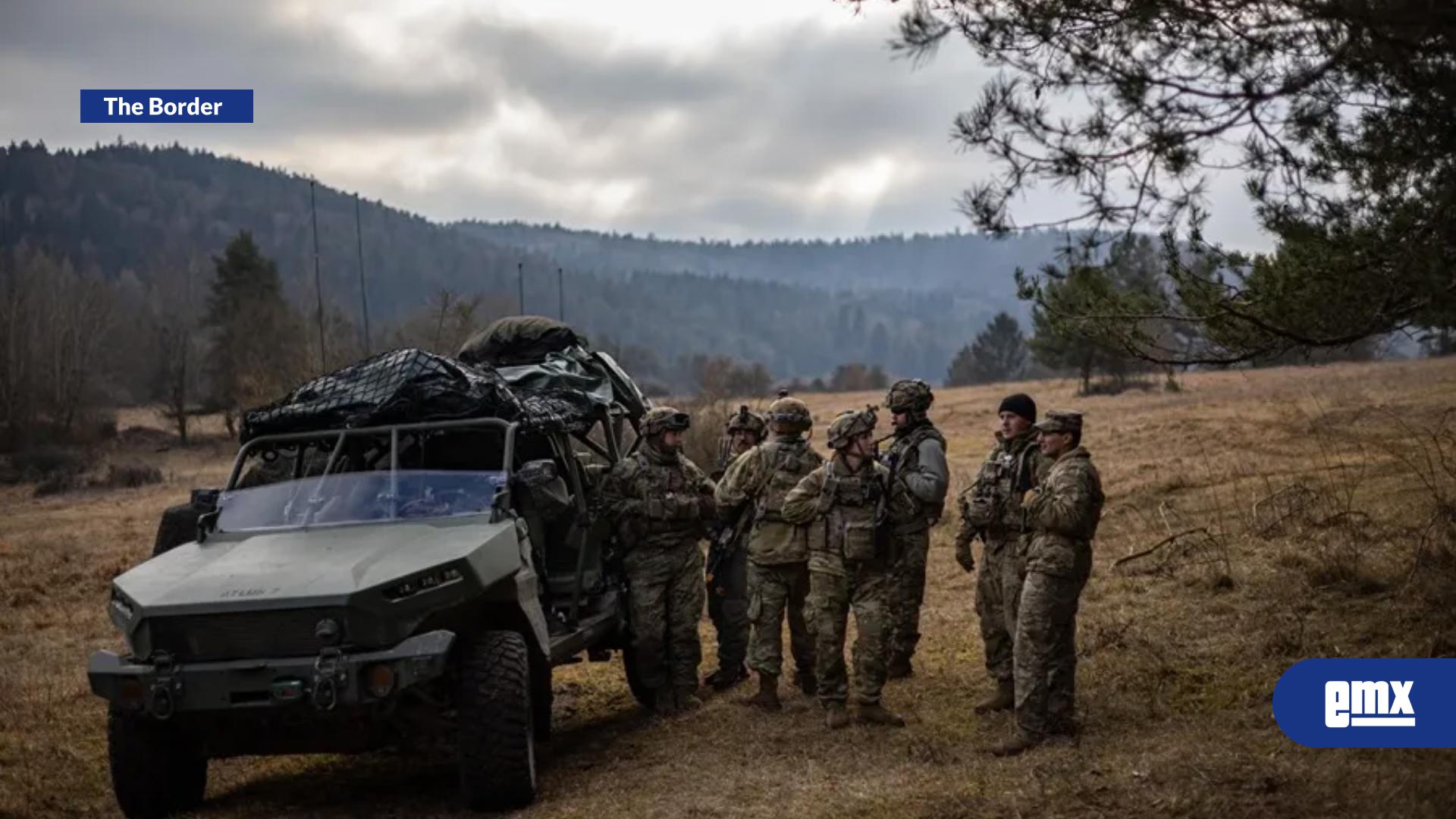 EMX-El-Pentágono-firma-un-acuerdo-para-usar-la-inteligencia-artificial-en-maniobras-militares