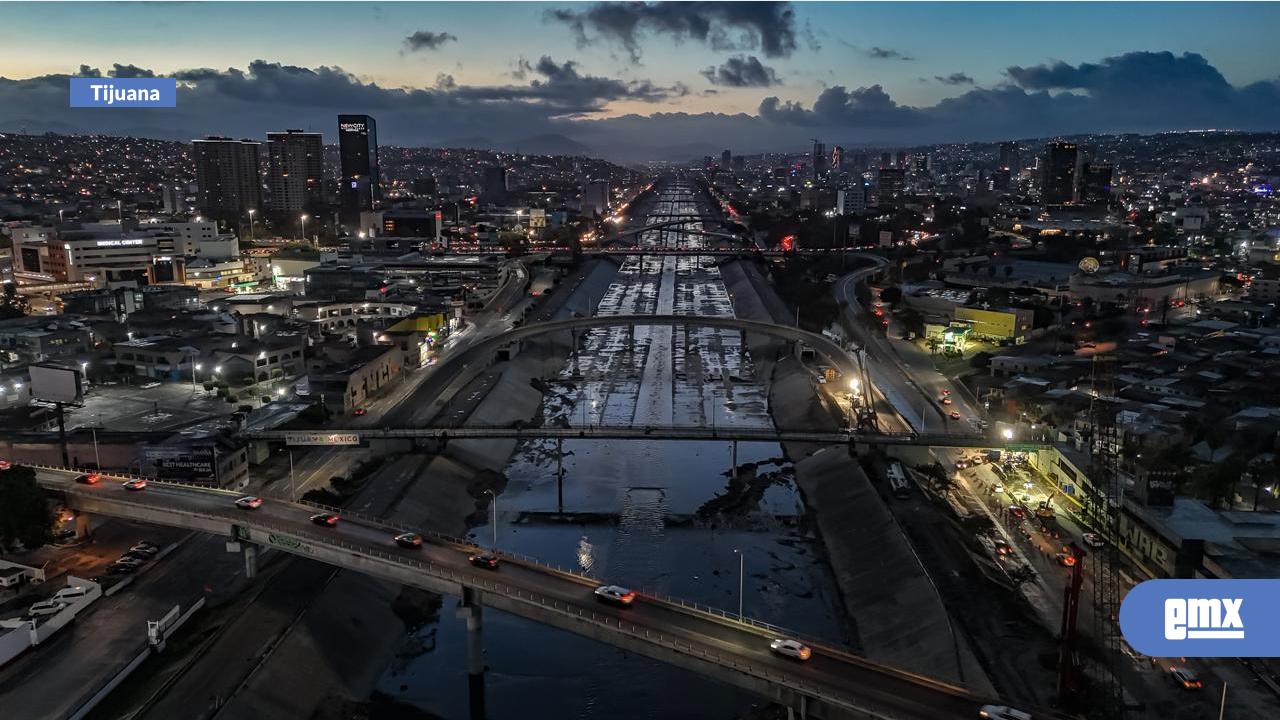 EMX-Clima-de-hoy-en-Tijuana