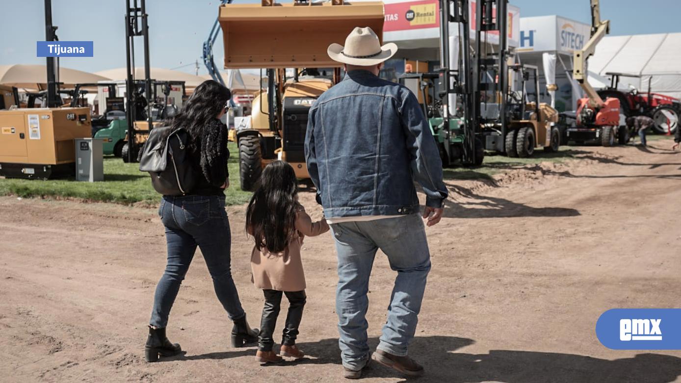 EMX-Inauguran-la-edición-24-de-Agrobaja-en-Mexicali;-participan-más-de-700-expositores