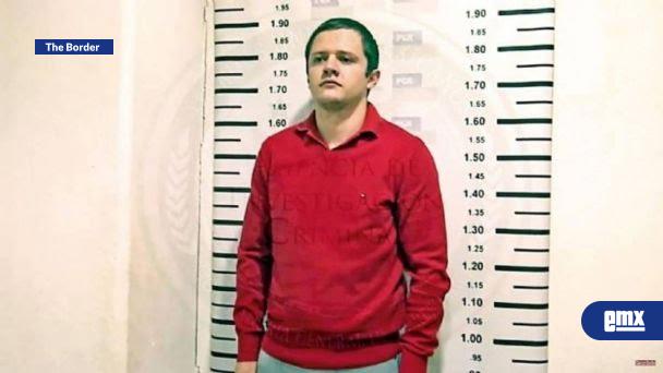 EMX-Sentencian a ‘El Menchito’ a cadena perpetua en EEUU