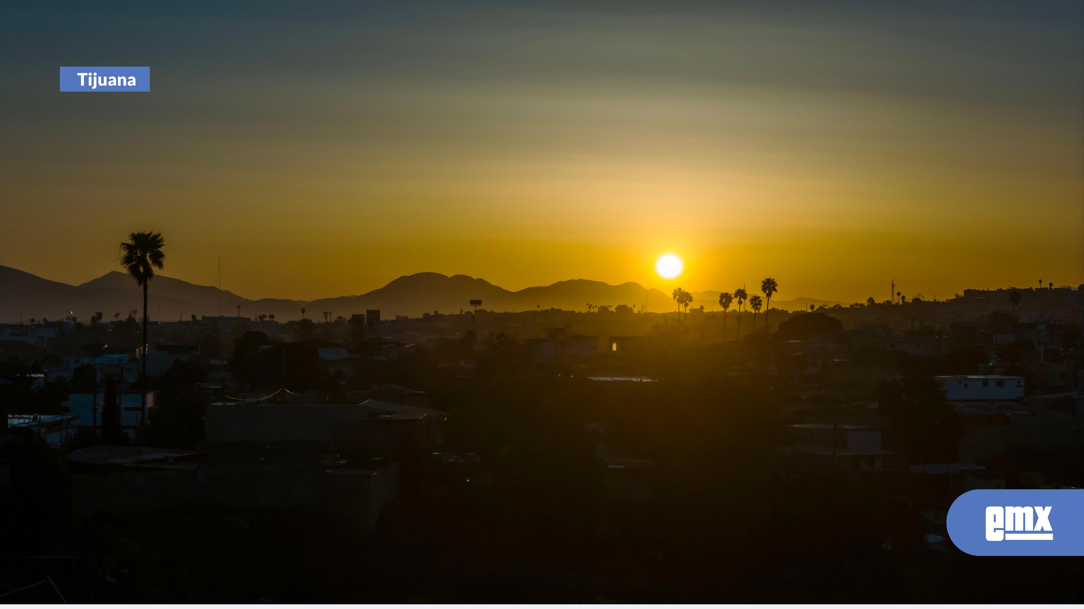 EMX-Clima-de-hoy-en-Tijuana