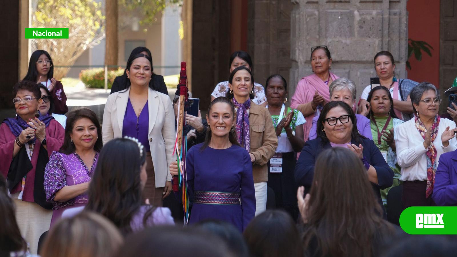 EMX-8-DE-MARZO.-DÍA-INTERNACIONAL-DE-LAS-MUJERES.-MUJERES-INDÍGENAS-Y-TRABAJADORAS:-FUERZA,-LUCHA-Y-DIGNIDAD