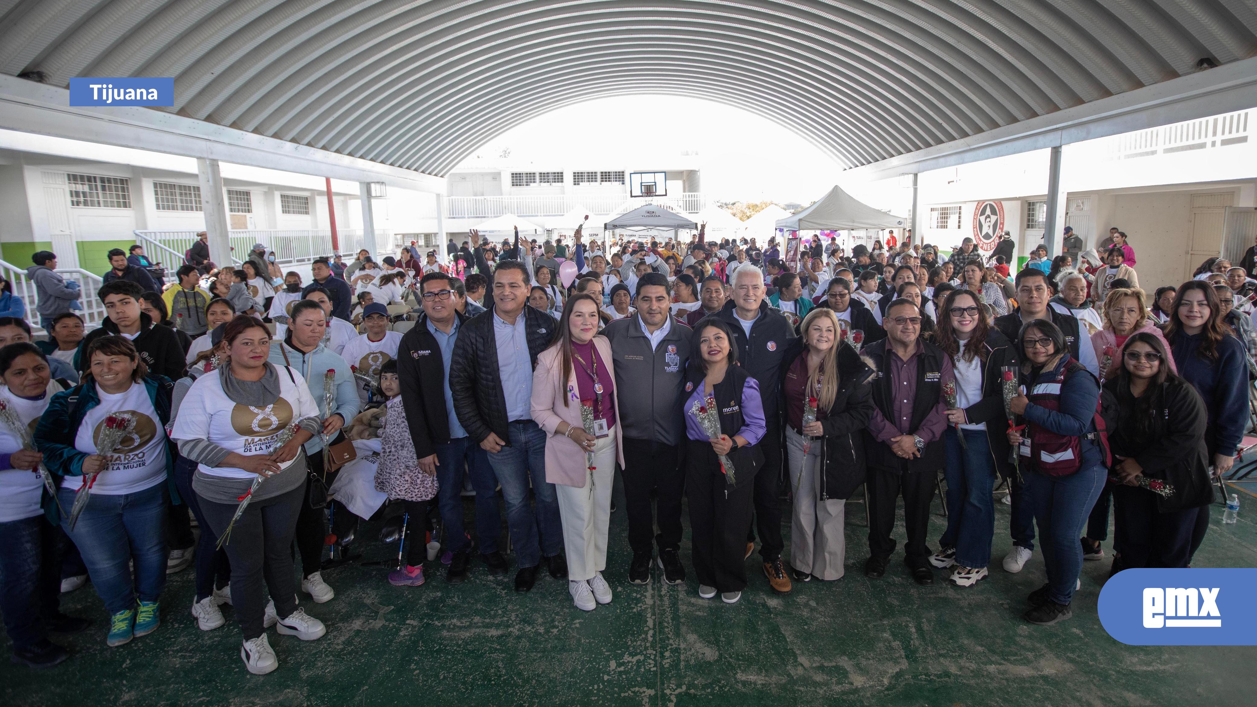 EMX-Realizan-jornada-del-bienestar-en-conmemoración-al-Día-de-la-Mujer