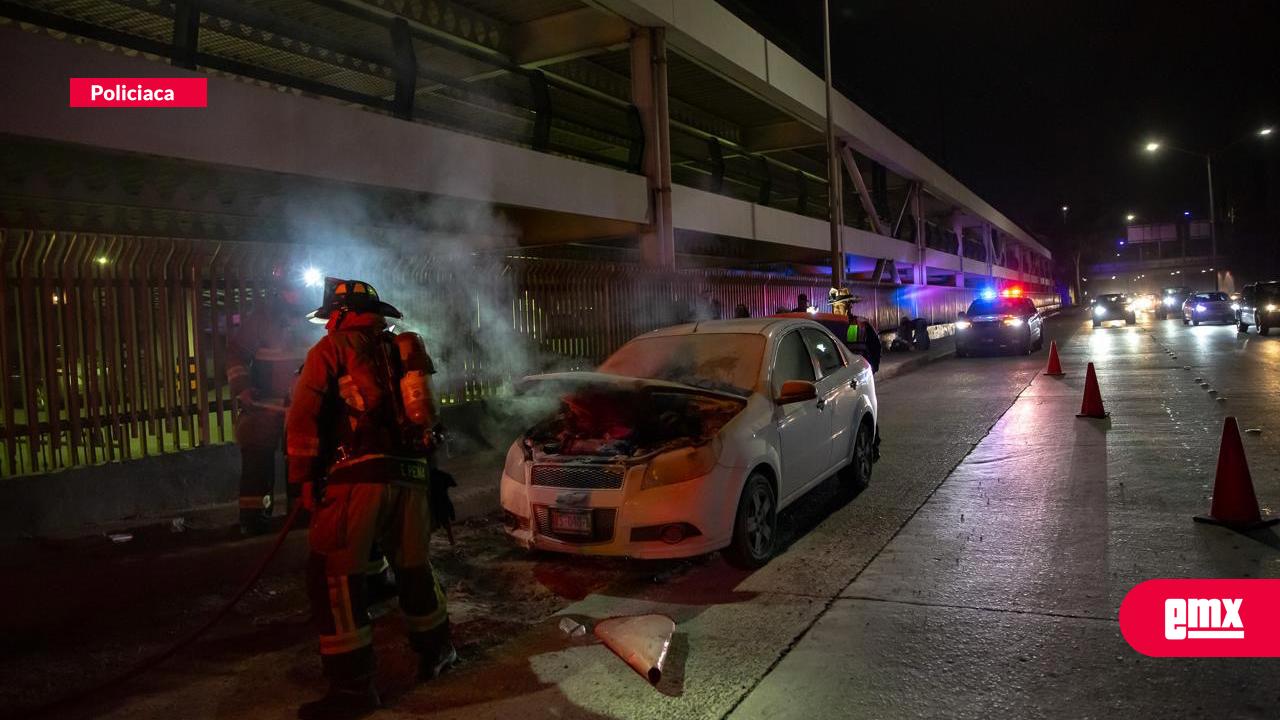 EMX-Vehículo-se-incendia-en-Zona-Río