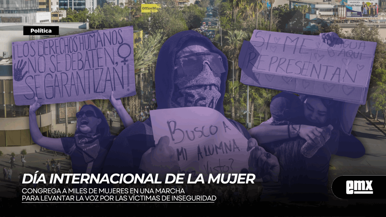 EMX-DÍA-INTERNACIONAL-DE-LA-MUJER-Congrega-a-miles-de-mujeres-en-una-marcha-para-levantar-la-voz-por-las-víctimas-de-inseguridad