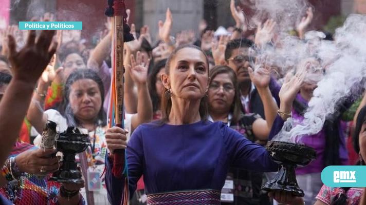 EMX-CLAUDIA-SHEINBAUM-PARDO…-reunió-a-350-mil-personas-en-la-asamblea-informativa.