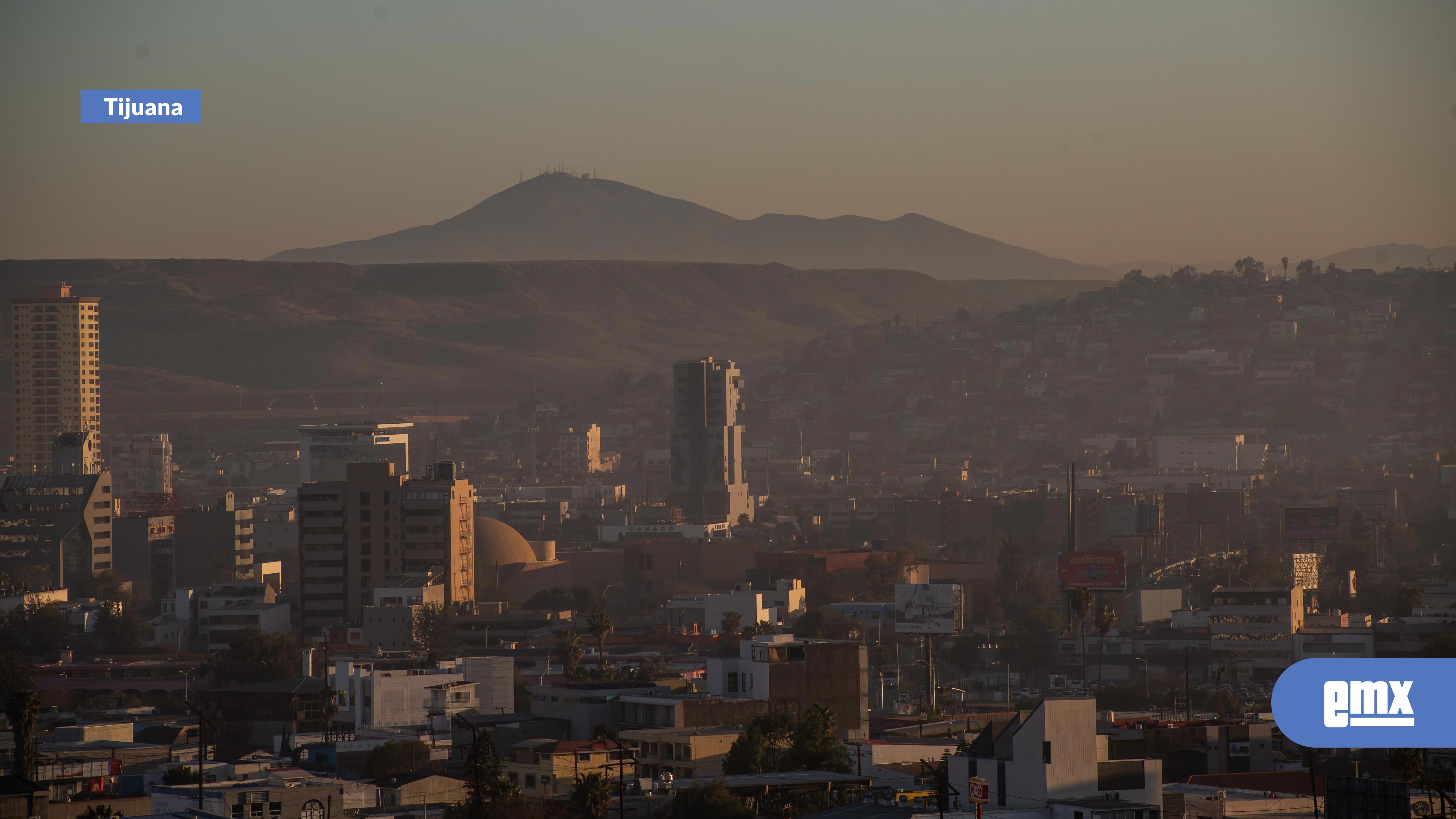 EMX-Clima-de-hoy-en-Tijuana