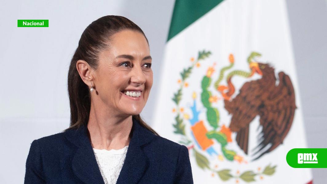 EMX-EN-2025-CUMPLIREMOS-EL-COMPROMISO-DE-QUE-TODAS-LAS-MEXICANAS-DE-60-A-64-AÑOS-RECIBAN-LA-PENSIÓN-MUJERES-BIENESTAR:-PRESIDENTA-CLAUDIA-SHEINBAUM