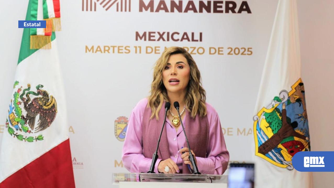 EMX-Ruin-y-despreciable-usar-crímenes-con-fines-políticos:-Marína-del-Pilar