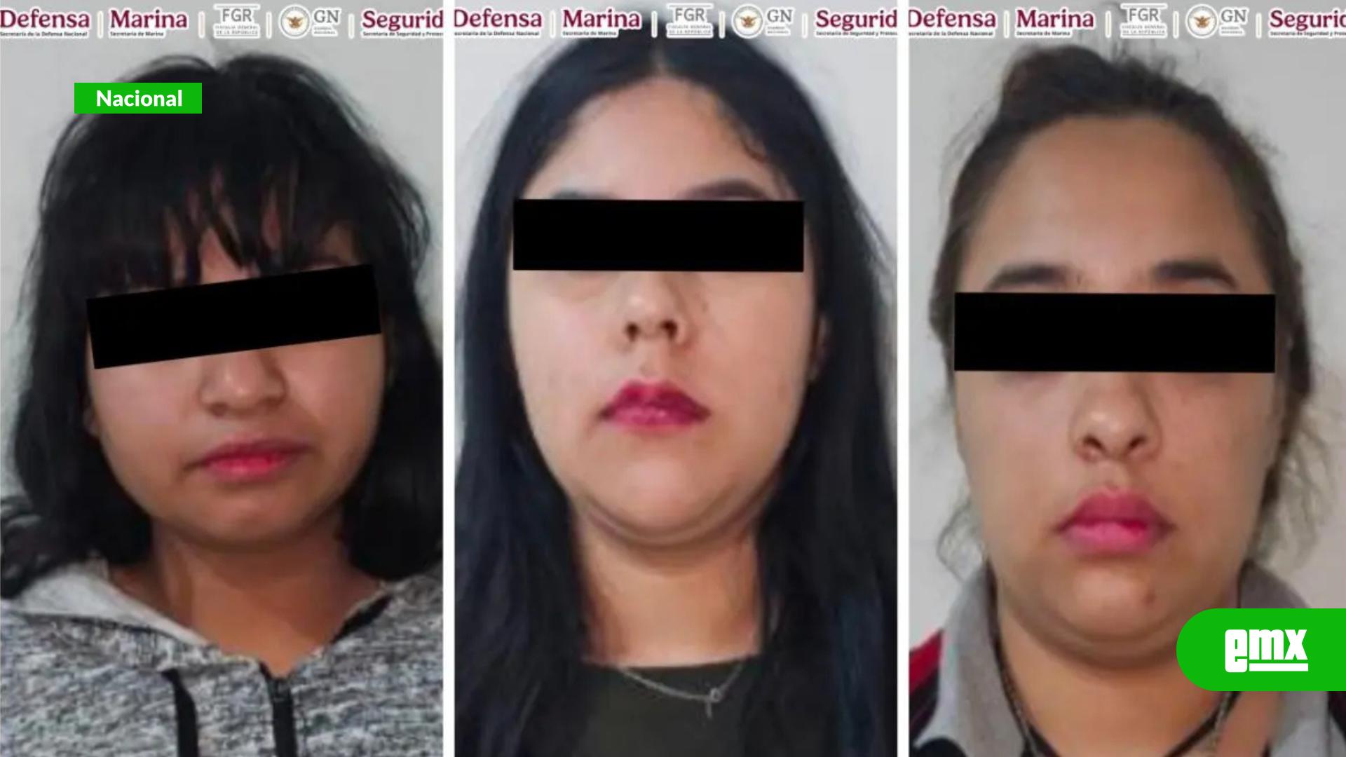 EMX-EN-SINALOA,-SE-EJECUTARON-CUATRO-ÓRDENES-DE-CATEO-Y-SE-DETUVO-A-TRES-MUJERES