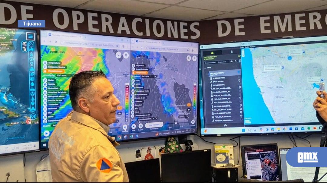 EMX-Exhorta-Protección-Civil-extremar-precauciones-ante-tormenta