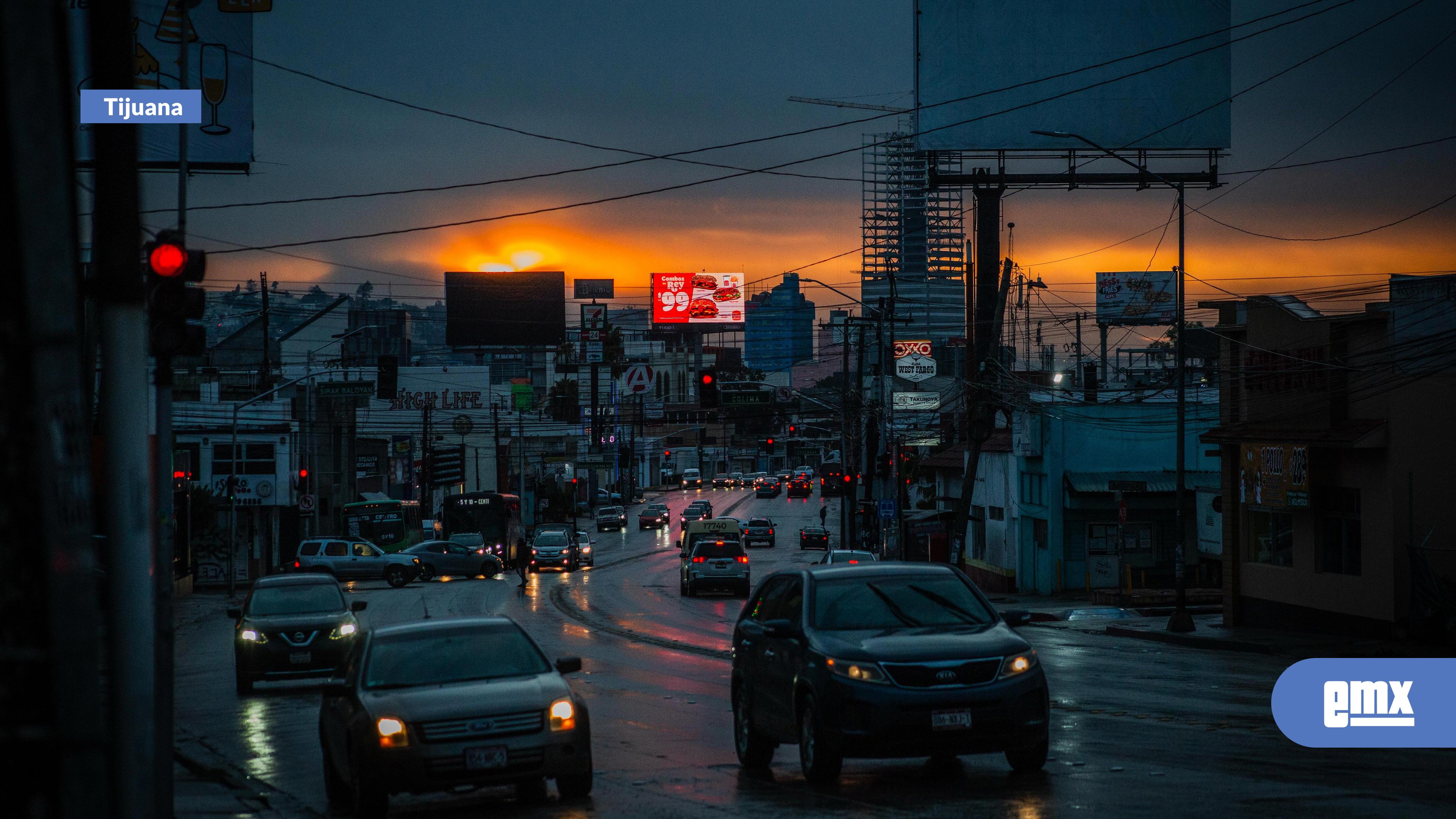 EMX-Clima-de-hoy-en-Tijuana