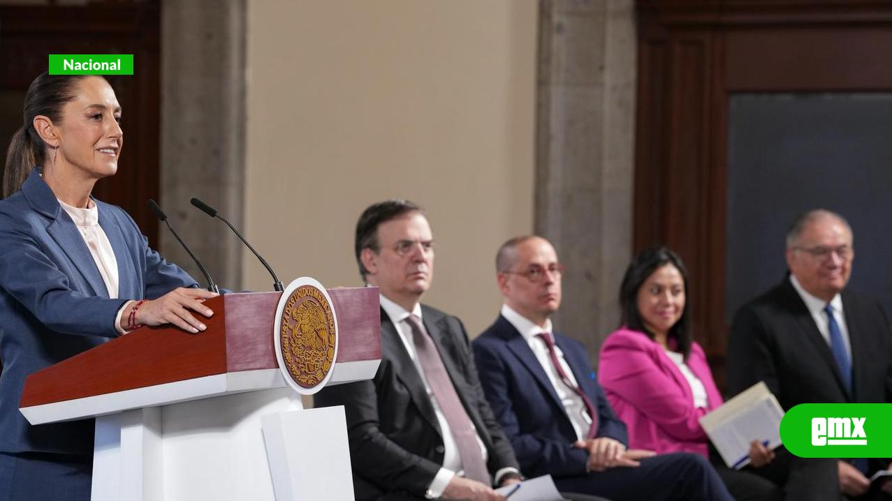 EMX-COMO-PARTE-DEL-PLAN-MÉXICO-MABE-ANUNCIA-INVERSIÓN-DE-668-MILLONES-DE-DÓLARES-PARA-EL-2025-2027