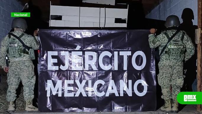 EMX-El-Gabinete-de-Seguridad-del-Gobierno-de-México-informa-los-resultados-obtenidos-de-la-“Operación-Frontera-Norte”