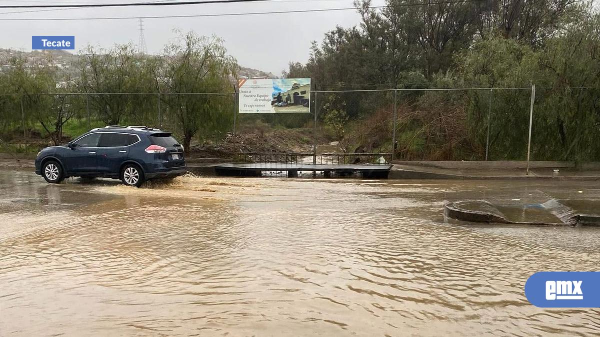 EMX-Protección-Civil-y-Bomberos-de-Tecate-refuerzan-acciones-preventivas-ante-lluvias-intensas